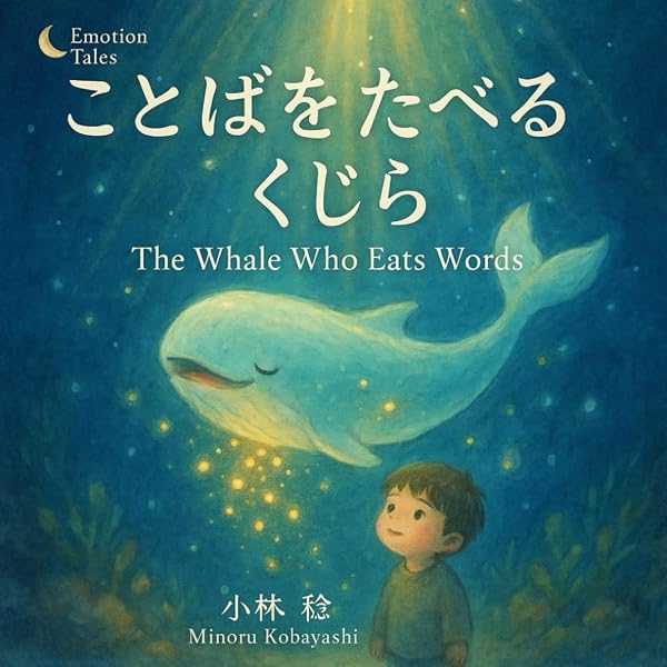 あなたにしあわせを: 日本語版 (I Wish You Happiness: Japanese